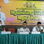 Sambung Sanad dan Ngaji Koin gelombang ke-3