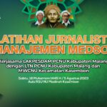 Pelatihan jurnalistik dan manajemen medsos.jpg