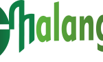 logo nu malang